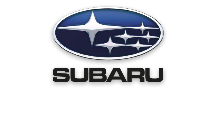 \MediaUpload\Brand\subaru.png